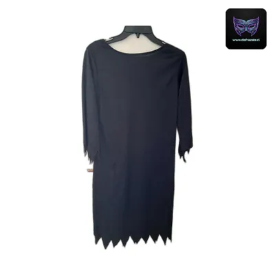 Disfraz Tunica (Talla 10)